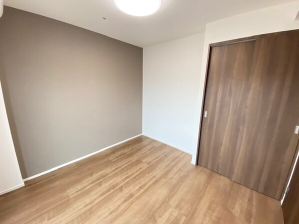 プライムブリス上野元浅草の物件内観写真